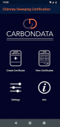 CarbonData screenshot 0