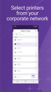 PrinterLogic App screenshot 6