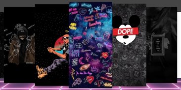 Download Brand Supreme Wallpapers Fashion Style Free for Android - Brand Supreme  Wallpapers Fashion Style APK Download 