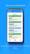 Stripe Card Payment Processing - StriCard screenshot 0