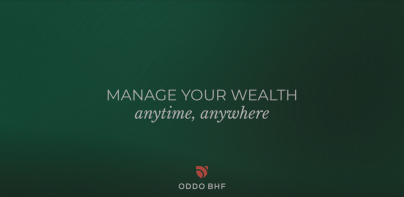 ODDO BHF my WEALTH