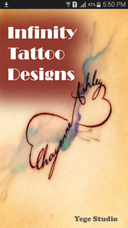 Searching 'feathertattoo' | Vyuooha Tattoo Studio in Coimbatore