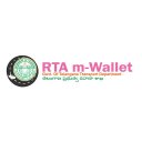 RTA m-Wallet