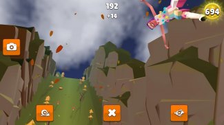 Faily Brakes screenshot 2