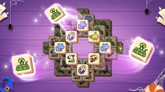 Tile Match - Matching Puzzle screenshot 3