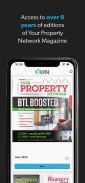 Your Property Network Magazine screenshot 12