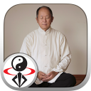 Qigong Meditation (YMAA) Dr.Ya Icon