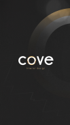 Cove Design screenshot 1