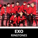 EXO Ringtones