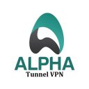 Alpha Tunnel VPN