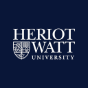 VR Heriot-Watt University