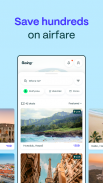 Going: Find Flight Deals screenshot 5