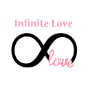 Infinite Love Theme +HOME