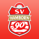 SV Hamborn 1890 Handball