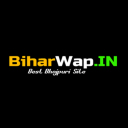 Biharwap Icon