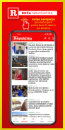 Republika screenshot 9