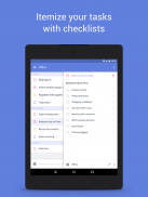 TickTick: ToDo List Planner, Reminder & Calendar screenshot 5
