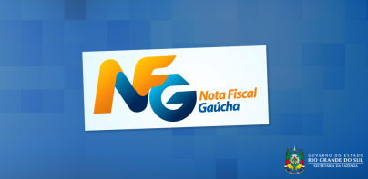 Nota Fiscal Gaúcha-NFG Oficial