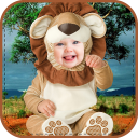 Baby Photo Montage - Baixar APK para Android | Aptoide