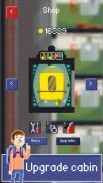 Симулятор лифта - отвези всех screenshot 12