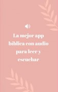 Biblia del Oso original 1569 screenshot 10