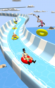 Aqua Thrills: Water Slide Park (aquathrills.io) screenshot 7