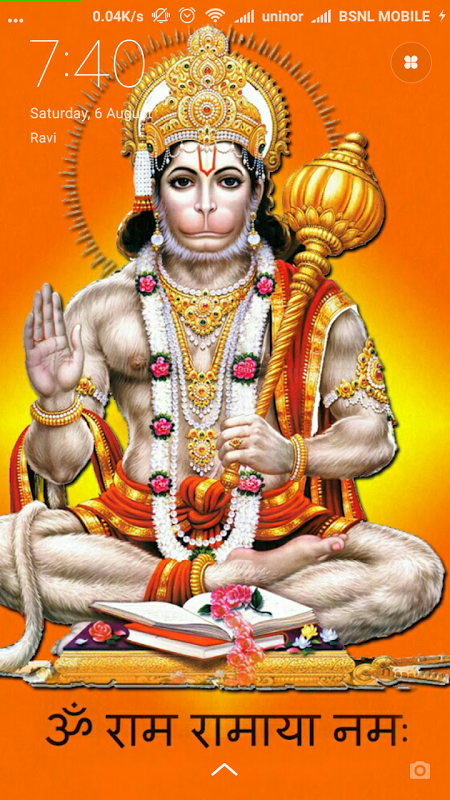 Featured image of post Hanuman 4K Hd Wallpapers For Mobile - Download 4k wallpapers ultra hd best collection.