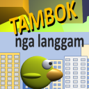 Tambok nga Langgam