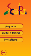 La Scopa - Card game screenshot 5