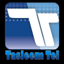 Tasleem Tel