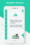 Studyadda - The Study App screenshot 2