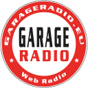 Garage Radio