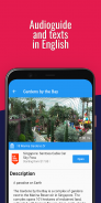 SINGAPORE Guide Tickets & Map screenshot 1