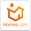 Rentals by Homes.com 🏡