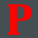 Proceedings Magazine Icon