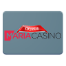 Maria Casino