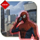 Guide For Amazing SpiderMan Icon