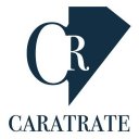 CARATRATE icon