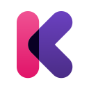 Kibii - Discover things to do Icon