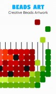 着色游戏 : 3D Pixel Art (Color By Number) screenshot 3