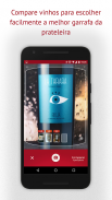 Vivino: Compra o vinho certo screenshot 6