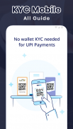 KYC Club App - KYC Mobile - All  Guide screenshot 1