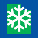 Utah Snow Map - Baixar APK para Android | Aptoide