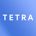 TETRA: Organize tasks ToDo