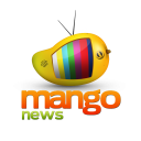 Mango News