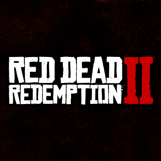 Red Dead Redemption II - Download