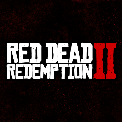 Pro Red Dead Redemption Free Game Guidare APK pour Android Télécharger