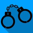 Get Out Of Cuffs - Baixar APK para Android | Aptoide