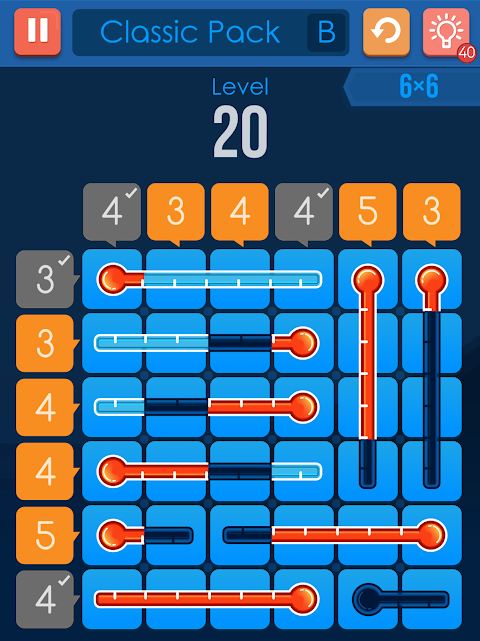 501 novo jogo de fuga de quarto grátis - destranqu - Baixar APK