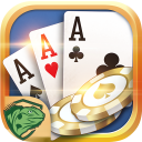 Hold'em Poker Online - Baixar APK para Android | Aptoide